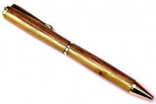 Segmented Pen Small.resized.jpg