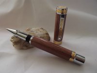 empress purple heart rollerball.JPG