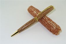 corncob2 (Medium).jpg