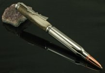 Unique bullet ballpoint pen.jpg