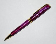 Valentines Pen 2014C.JPG