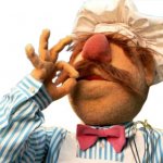 SWEDISH-CHEF-psd71677.jpg