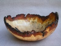 Burr Oak natuaral edge bowl.jpg