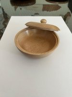 Bowl with lid_2.jpg
