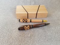 celtic box and pens 2.jpg