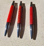 RED PENS.jpg