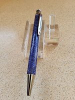 Blue pen.jpg