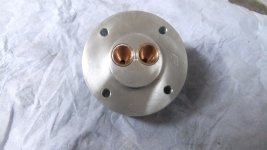 valve guides (29).jpg