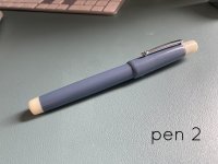 pen 2.jpg