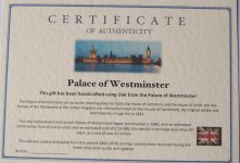 Palace of Westminster.JPG