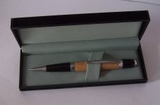 WESTMINSTER PALACE PEN.JPG