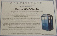 TARDIS CERTIFICAT.JPG