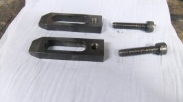 rotary table clamps.jpg