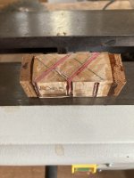 IMG_2866.jpeg