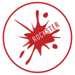 Logo Red Ring Writing.png