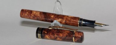 cocobolo_burl.jpg