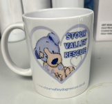 Mug.png