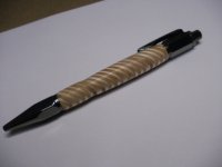 PSI  Vertex twist Pen in Birch plywood.jpg