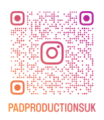 padproductionsuk_qr.png