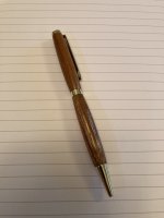 IMG_4132.jpeg
