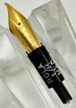 Osmiroid LEFT HAND Nib.jpg