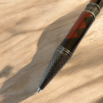 Photoroom_20250304_150602.png