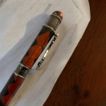 Photoroom_20250304_150915.png
