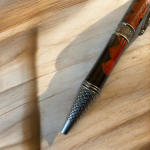 Photoroom_20250304_151029.png