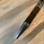 Photoroom_20250304_151126.png