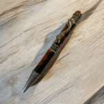 Photoroom_20250304_150411.png