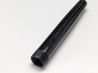 PXL_20250327_094143591.jpg