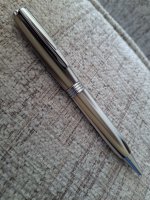 20250305_121632.jpg
