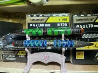 IMG_2790.jpeg