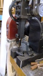 DSCF4254.JPG
