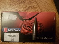 20180316_175404.jpg