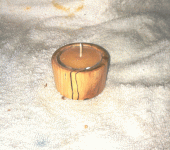 Simple Tealight.gif