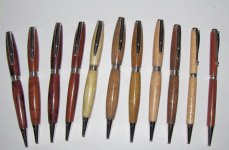 lots pens.jpg