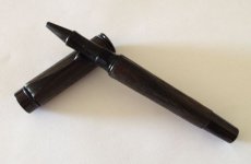 textured bog oak pen 1.jpg