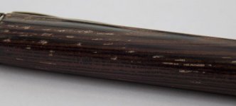 Wenge1.JPG