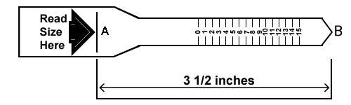 ring_sizing_guide.png