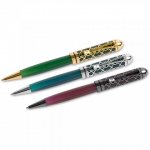 European filigree pen kits.jpg