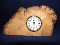 maple 55mm clock.JPG