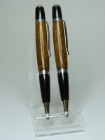 Pen-1009.jpg