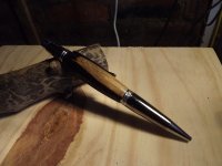 sierra stylus blackwood chrome.JPG