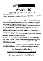 11094_Bitcoins_blackmail_letter.JPG