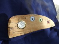 spalted beech eyes 1.JPG