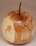 Spalted Apple Apple 2.jpg