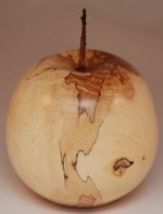 Spalted Apple Apple.jpg