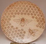 Bee plate.jpg