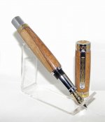 white milkwood empress fountain pen.jpg